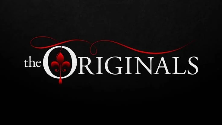 The Originals RP