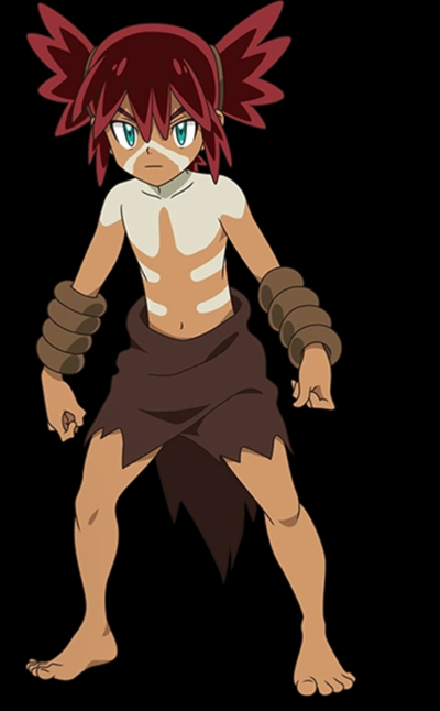 Koko