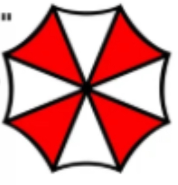 Tyrants resident evil 