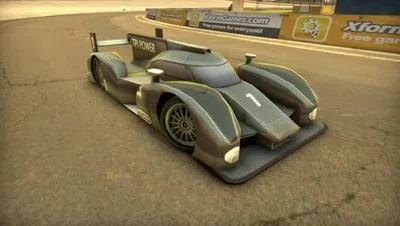 R18