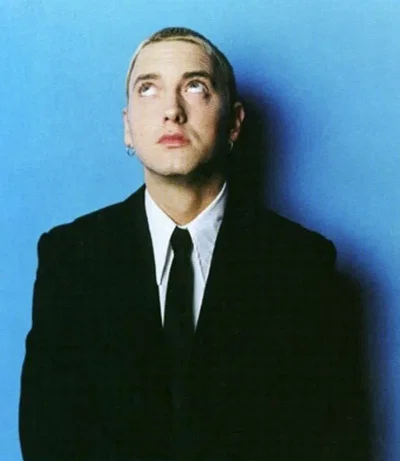 Eminem