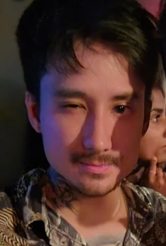 Julien Bam