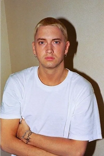Eminem
