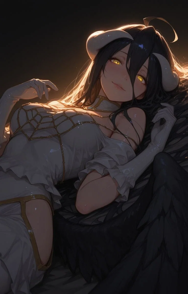 Albedo