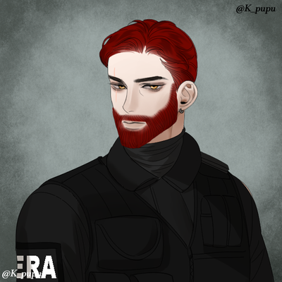 Iver
