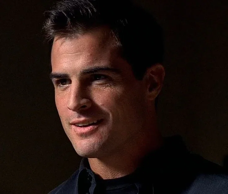 Nick Stokes