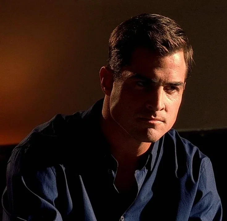 Nick Stokes