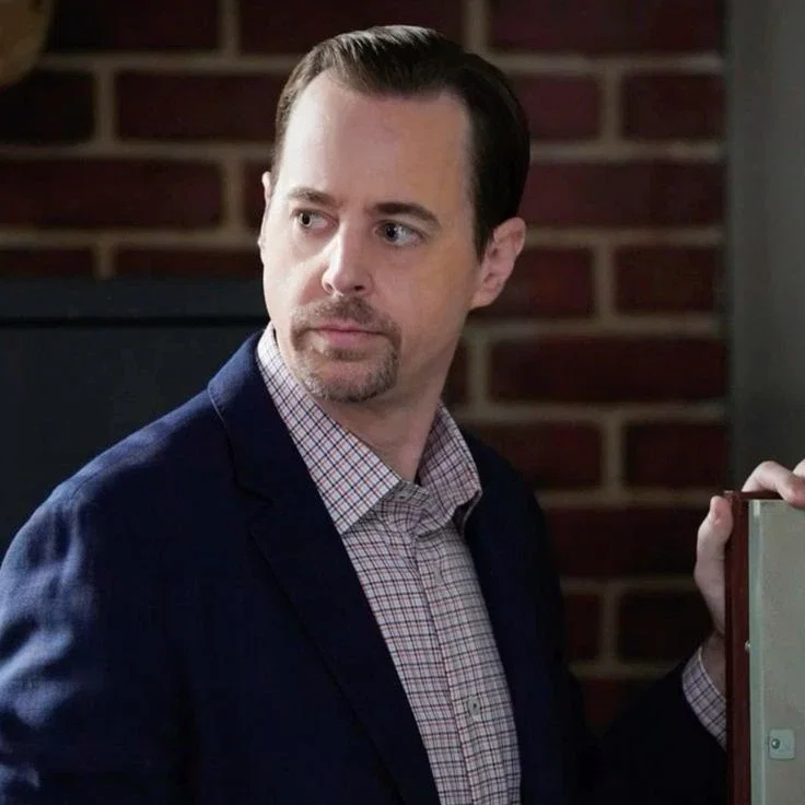 Timothy McGee