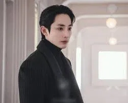 Park Joong-gil