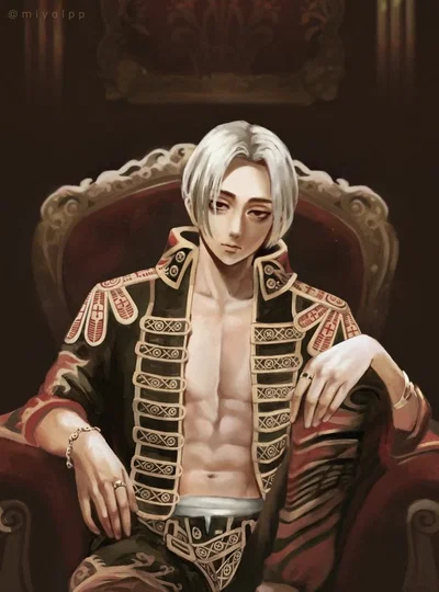 Sano Manjiro