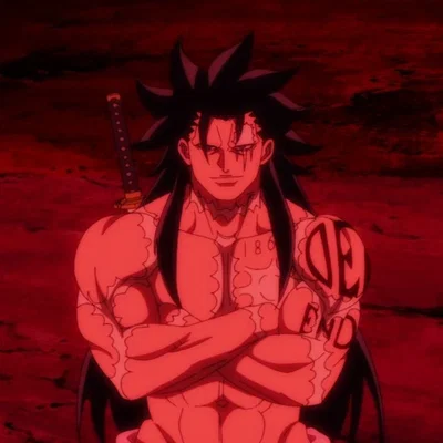 Victor (Undead)