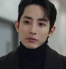 Joong-gil
