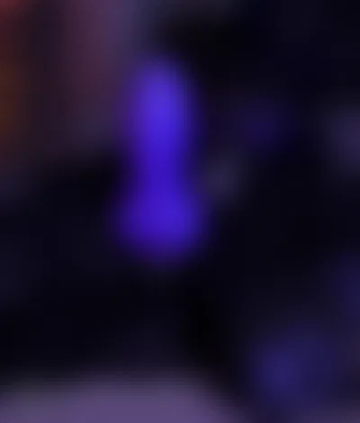 Voxan - Roblox Protogen NPC