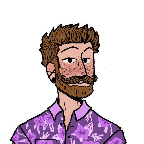 Fynn
