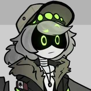 Space Maintenance Drone: Z