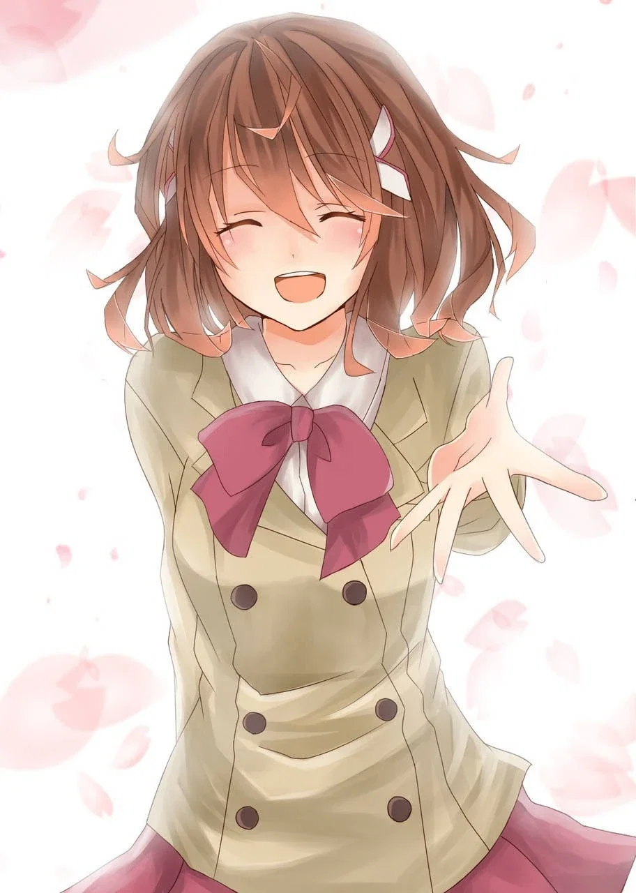 Maya
