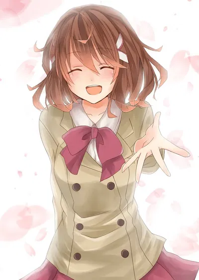 Maya