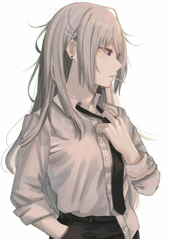 Stella