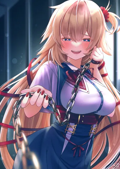 Charlotte 