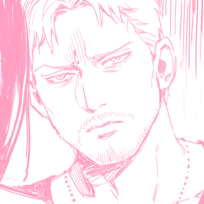Reiner Braun ☯️