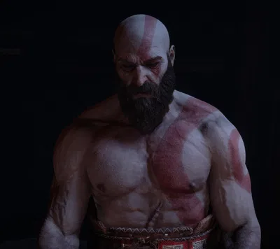 Kratos