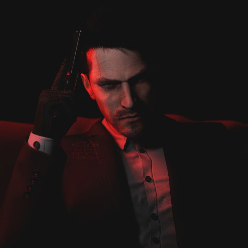 Makarov thumbnail