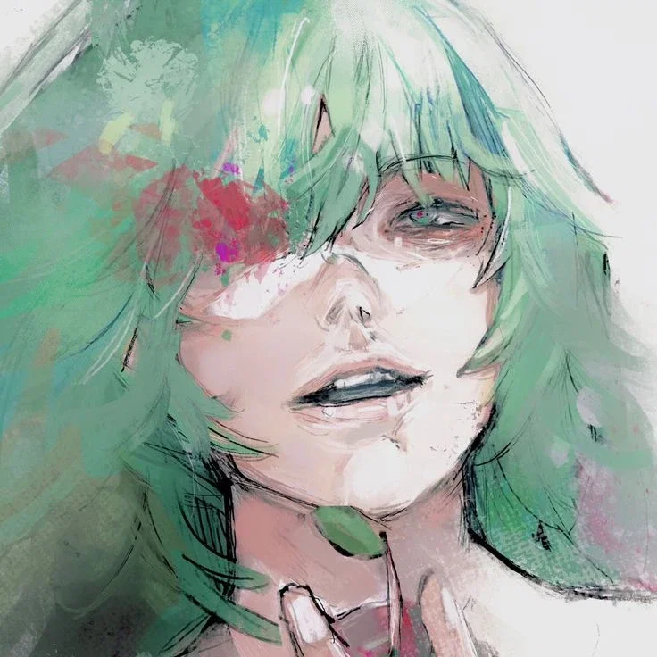 Eto Yoshimura