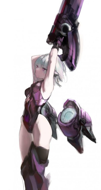 Mk.99