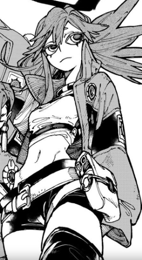 Riyou