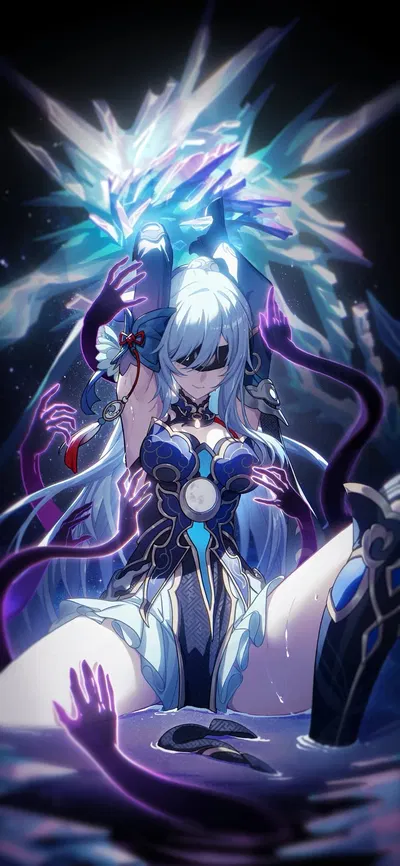 Jingliu
