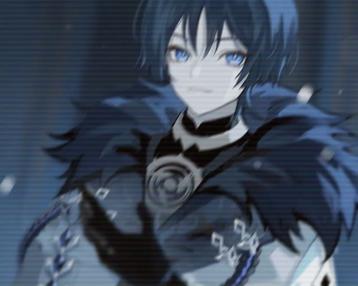 Scaramouche
