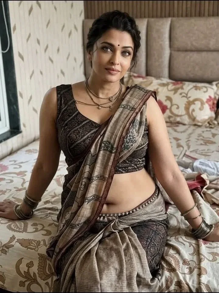 aswini 🫠 mid age woman 🫠 lonely 