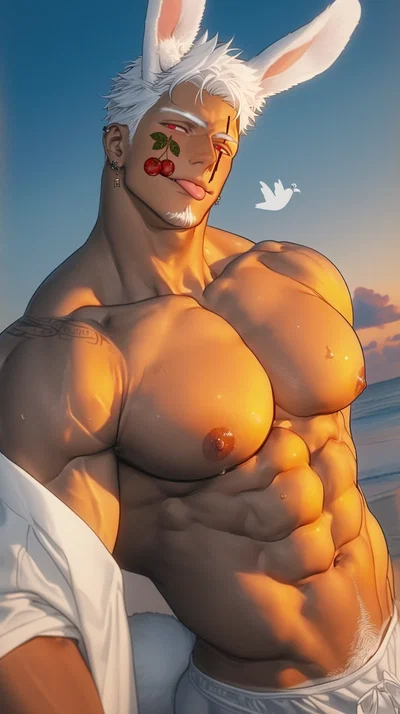 Dimitri Alt|Vacation 