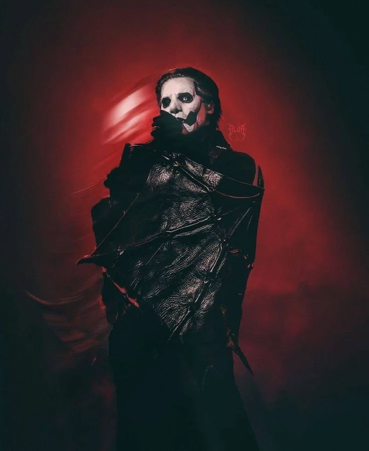 Papa IV Copia