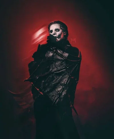Papa IV Copia