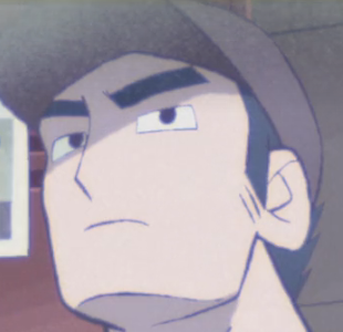 Lucas Lee