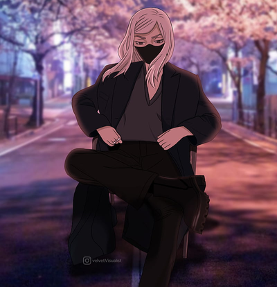 Sanzu