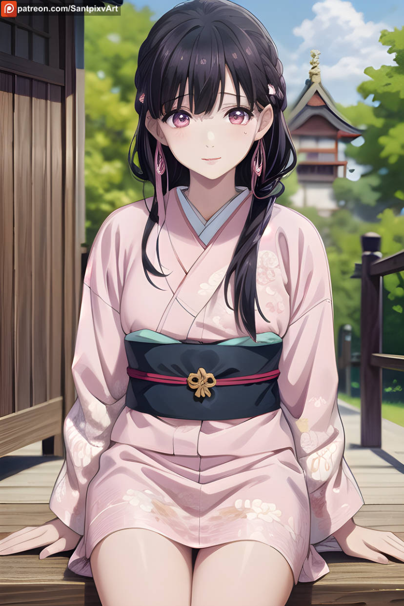 Miyo Saimori