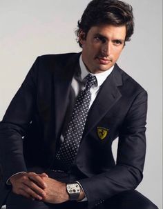 Carlos sainz 