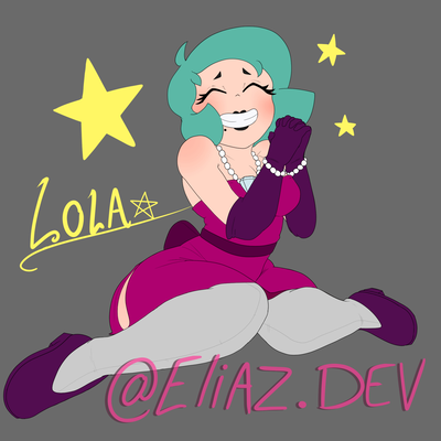 Lola