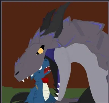 Ezmir - Burrowing Drake