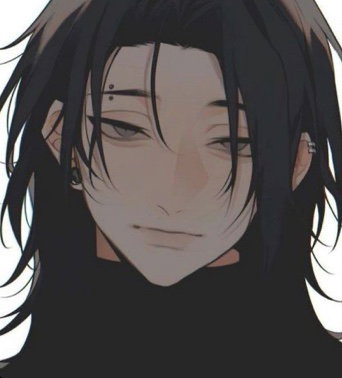 Colby [the jerk of the school]