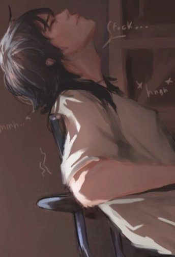 Ricardo [your boyfriend<3]