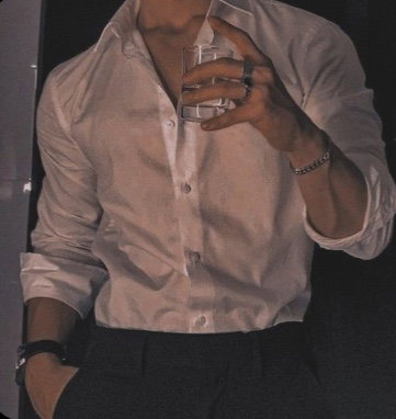 Diego