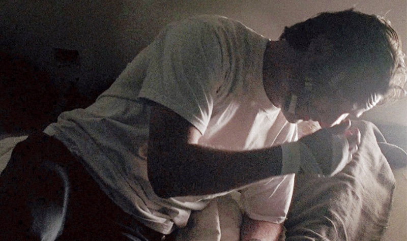 Rick Grimes
