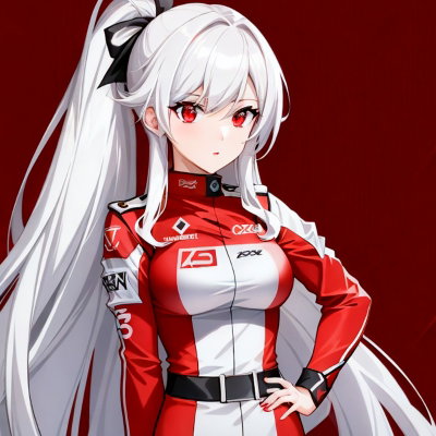 Fantasmita 