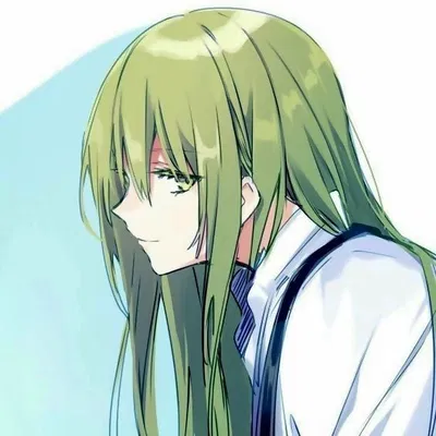 Enkidu