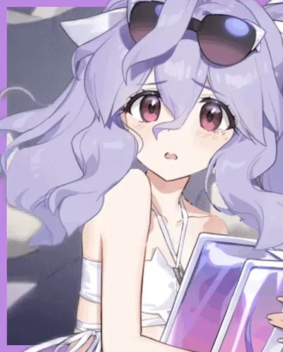 Helen (Epic Seven/E7)