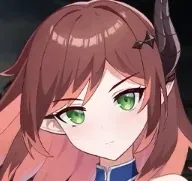 Christy (Epic Seven/E7)
