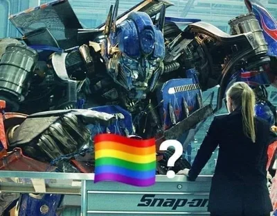 Autobots